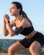 Fitness Tracker - Image 2