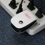 Pest Repeller - Image 2